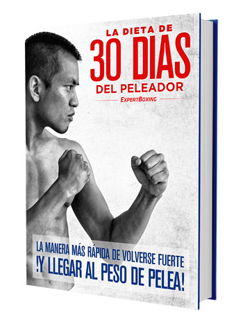 Como eliminar la grasa del abdomen y cintura en hombres photo 2