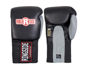 Reseñas Para Guantes de Boxeo