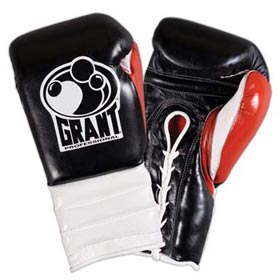 3 diferencias CLAVE entre los guantes de boxeo para hombres y mujeres