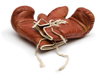 16 Consejos Básicos de Boxeo