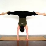 Balance y Flexibilidad – habilidades menospreciadas del boxeo PARTE 1