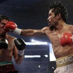 10 Trucos de Boxeo de Manny Pacquiao